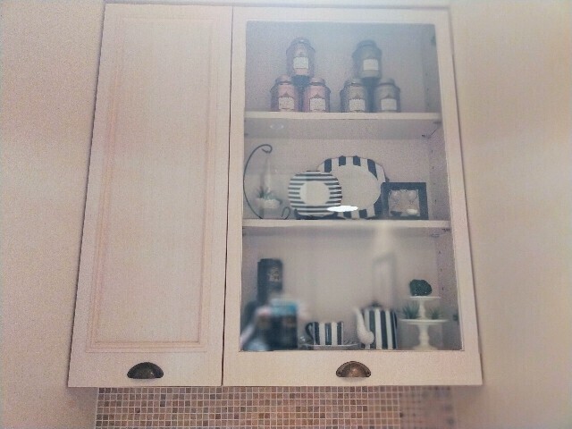 f:id:bluemoonbell:20230617183542j:image