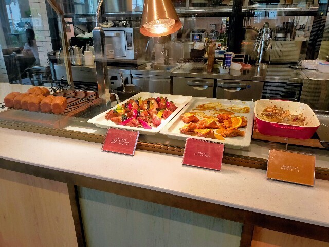 f:id:bluemoonbell:20230621111807j:image