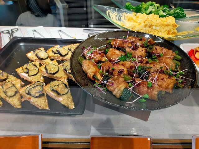 f:id:bluemoonbell:20230621111824j:image