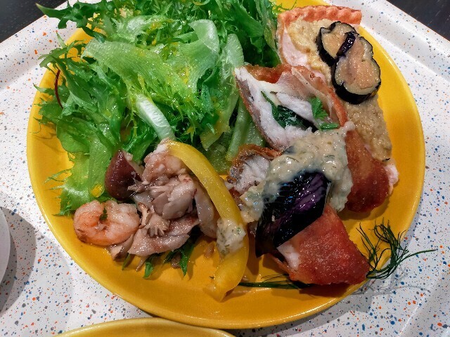 f:id:bluemoonbell:20230621112145j:image