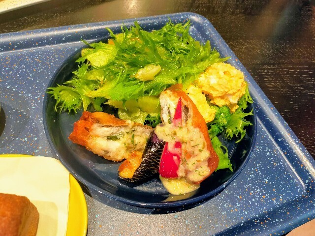 f:id:bluemoonbell:20230621112151j:image