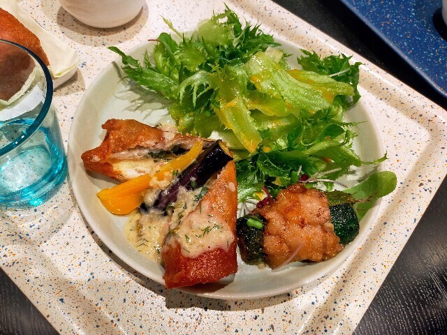 f:id:bluemoonbell:20230621112203j:image