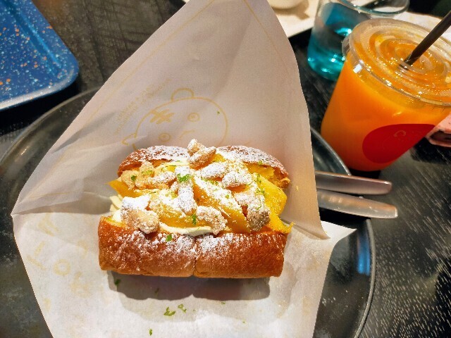 f:id:bluemoonbell:20230621202621j:image