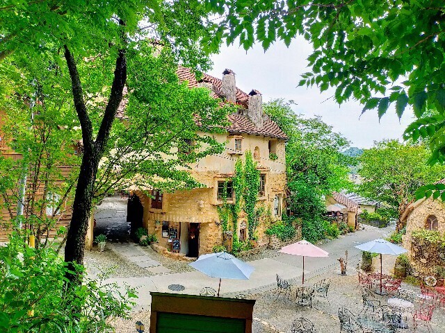 f:id:bluemoonbell:20230708145747j:image