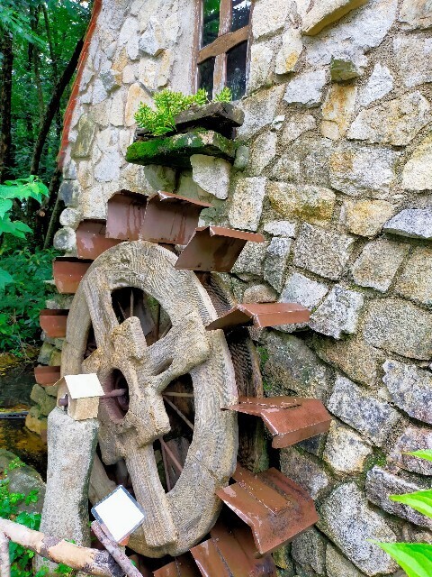 f:id:bluemoonbell:20230708145803j:image