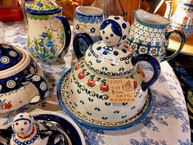 f:id:bluemoonbell:20230708150130j:image