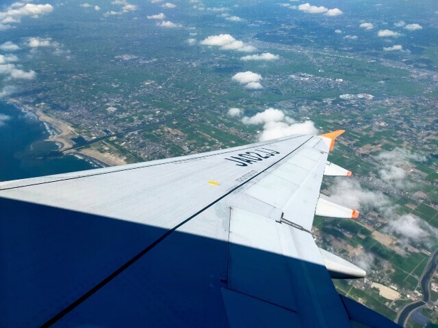 f:id:bluemoonbell:20230717091734j:image f:id:bluemoonbell:20230717091734j:image