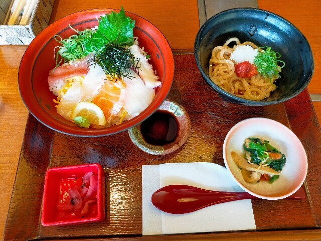 f:id:bluemoonbell:20230717092053j:image f:id:bluemoonbell:20230717092053j:image