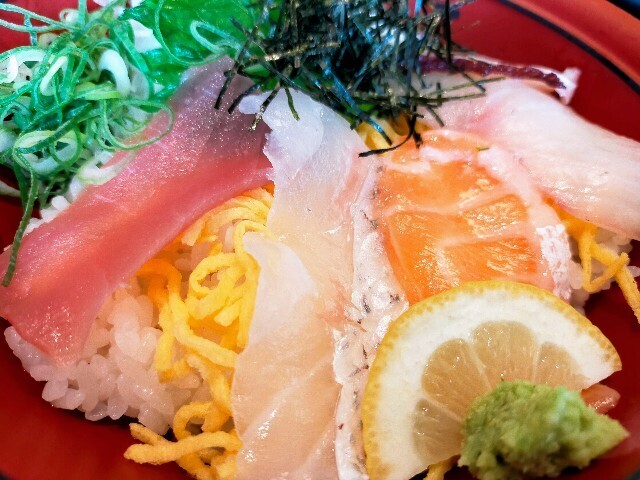 f:id:bluemoonbell:20230717092101j:image f:id:bluemoonbell:20230717092101j:image