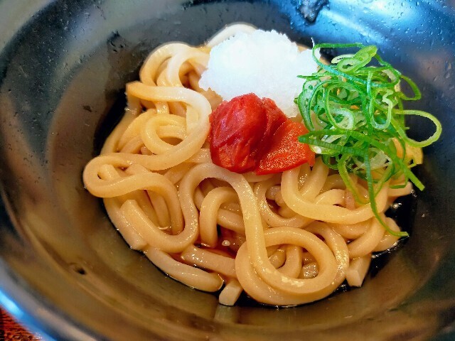 f:id:bluemoonbell:20230717092108j:image f:id:bluemoonbell:20230717092108j:image