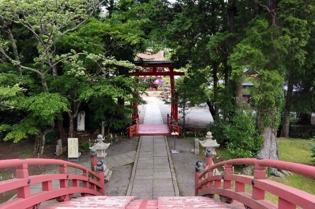 f:id:bluemoonbell:20230719110113j:image