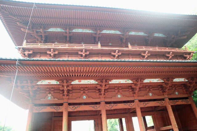 f:id:bluemoonbell:20230720132426j:image