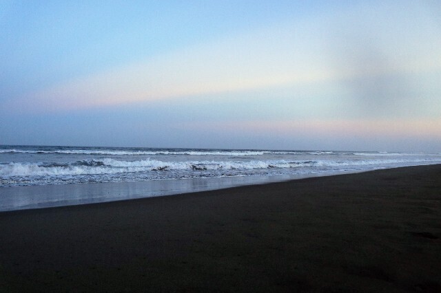 f:id:bluemoonbell:20230807203330j:image