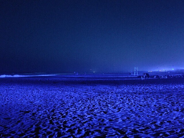 f:id:bluemoonbell:20230807204116j:image
