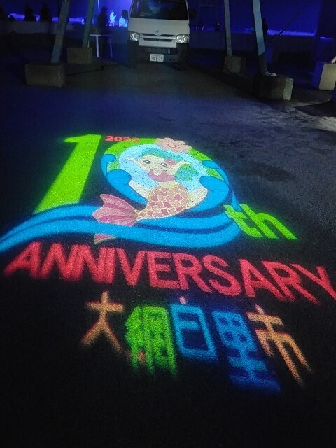 f:id:bluemoonbell:20230807204130j:image