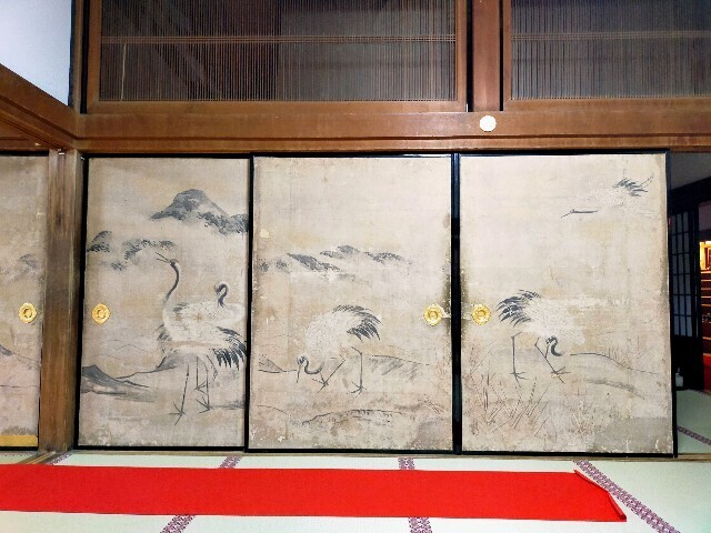 f:id:bluemoonbell:20230823202814j:image