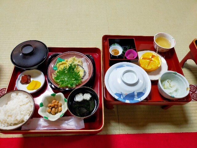 f:id:bluemoonbell:20230823202824j:image