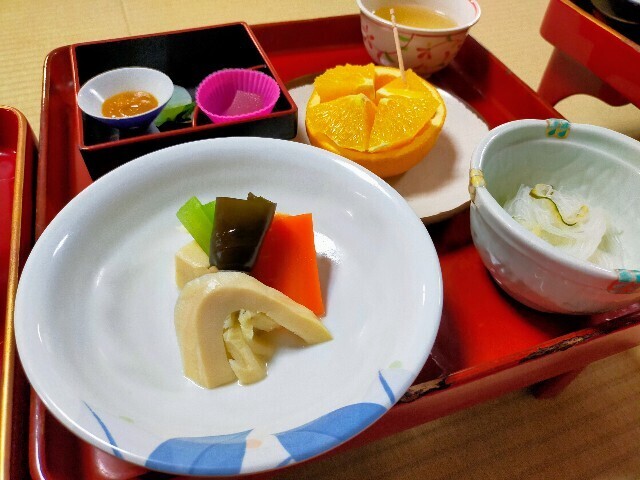 f:id:bluemoonbell:20230823202835j:image