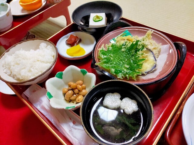 f:id:bluemoonbell:20230823202843j:image