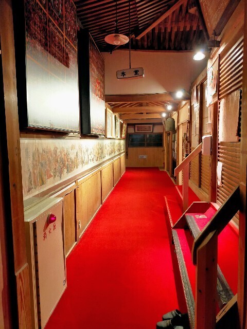 f:id:bluemoonbell:20230823203113j:image