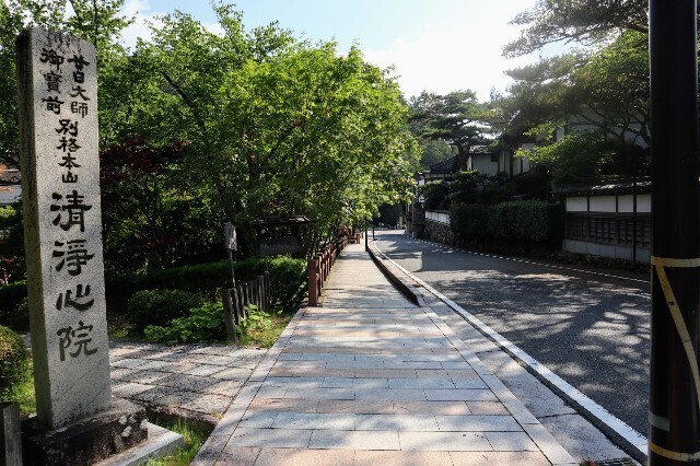 f:id:bluemoonbell:20230830184846j:image f:id:bluemoonbell:20230830184846j:image