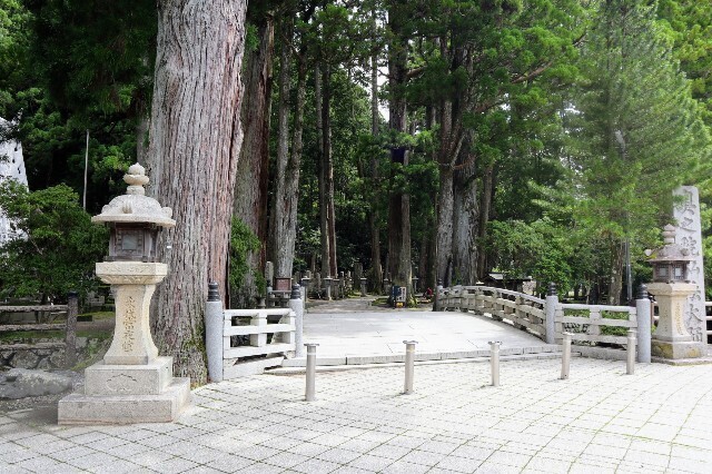 f:id:bluemoonbell:20230830184854j:image f:id:bluemoonbell:20230830184854j:image