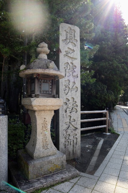 f:id:bluemoonbell:20230830184903j:image f:id:bluemoonbell:20230830184903j:image