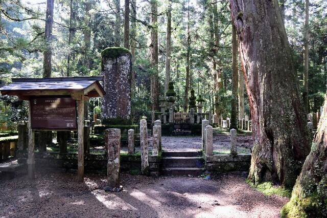 f:id:bluemoonbell:20230830202128j:image f:id:bluemoonbell:20230830202128j:image