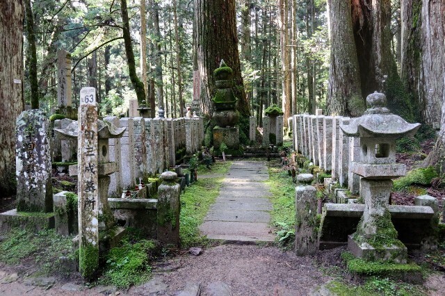 f:id:bluemoonbell:20230830202155j:image f:id:bluemoonbell:20230830202155j:image