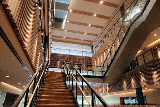 f:id:bluemoonbell:20230916172536j:image