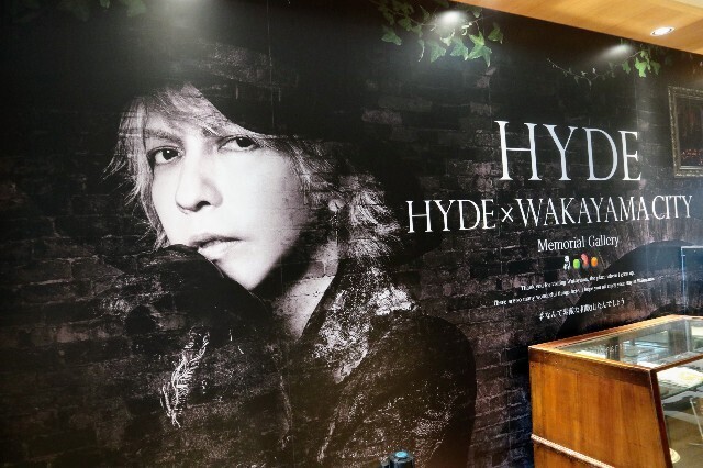 f:id:bluemoonbell:20230916172552j:image