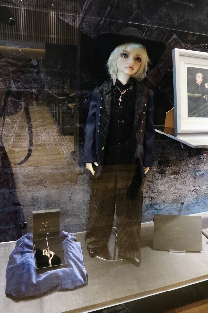 f:id:bluemoonbell:20230916172600j:image