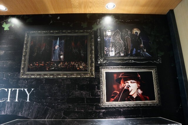 f:id:bluemoonbell:20230916172607j:image