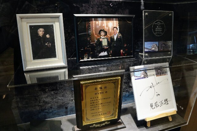 f:id:bluemoonbell:20230916172615j:image