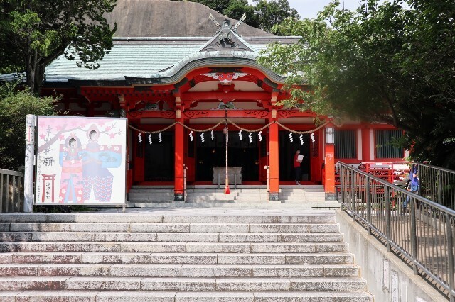 f:id:bluemoonbell:20230927133950j:image