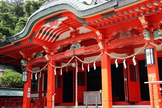 f:id:bluemoonbell:20230927133958j:image