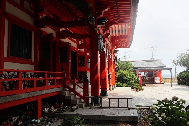 f:id:bluemoonbell:20230927134006j:image