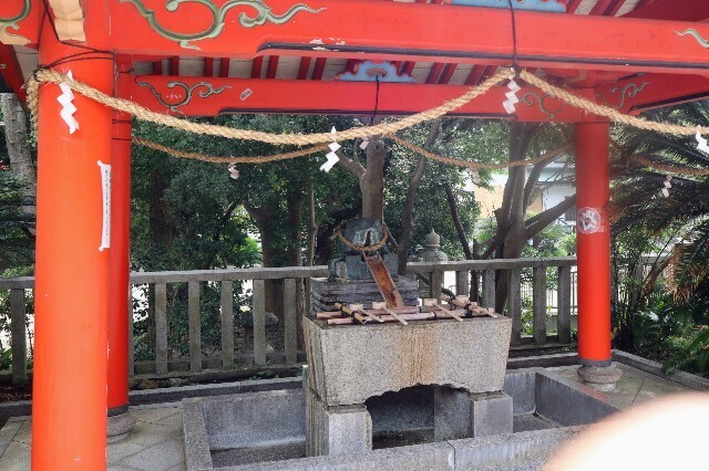 f:id:bluemoonbell:20230927134017j:image