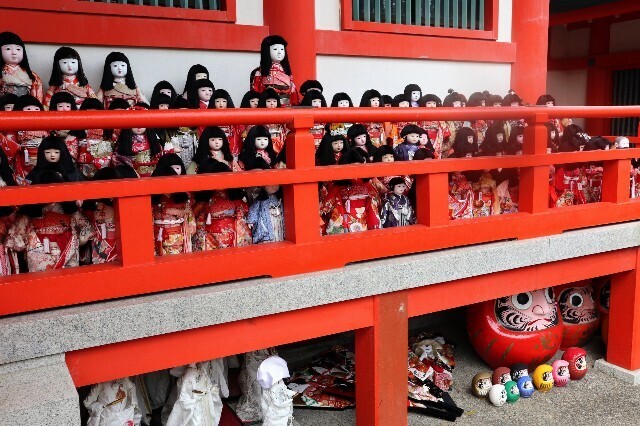 f:id:bluemoonbell:20230927134328j:image