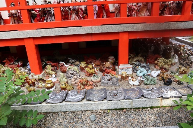 f:id:bluemoonbell:20230927134353j:image