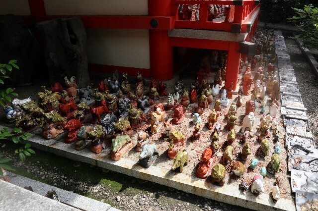 f:id:bluemoonbell:20230927134423j:image