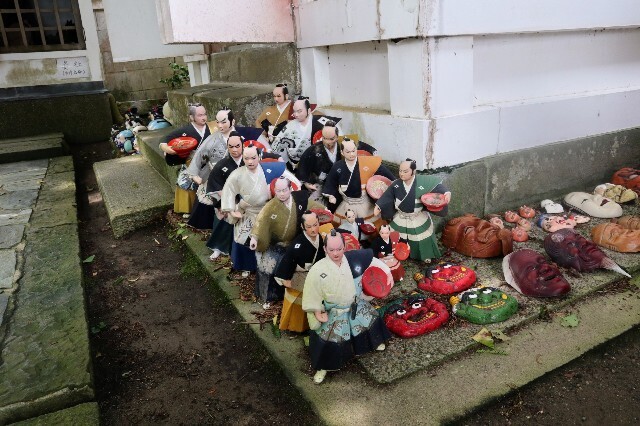 f:id:bluemoonbell:20230927134506j:image