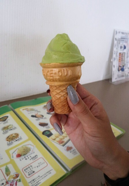 f:id:bluemoonbell:20231002131323j:image