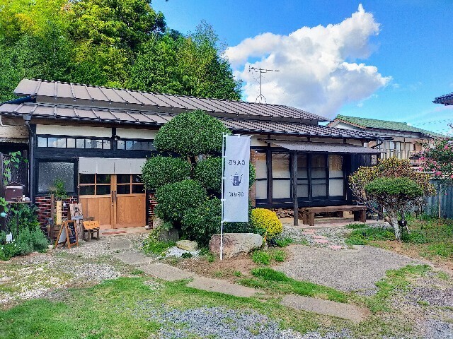 f:id:bluemoonbell:20231005180425j:image f:id:bluemoonbell:20231005180425j:image