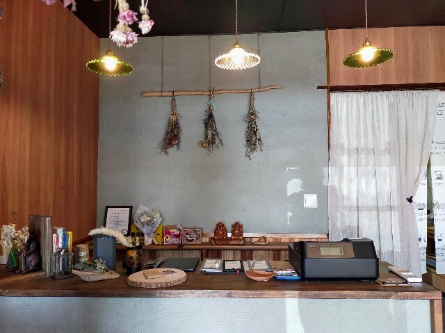 f:id:bluemoonbell:20231005180522j:image f:id:bluemoonbell:20231005180522j:image