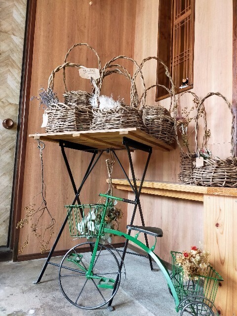 f:id:bluemoonbell:20231005180545j:image f:id:bluemoonbell:20231005180545j:image