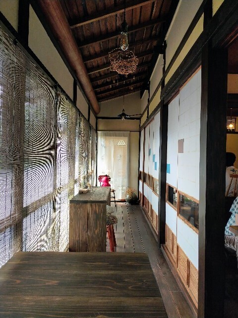 f:id:bluemoonbell:20231005180737j:image f:id:bluemoonbell:20231005180737j:image