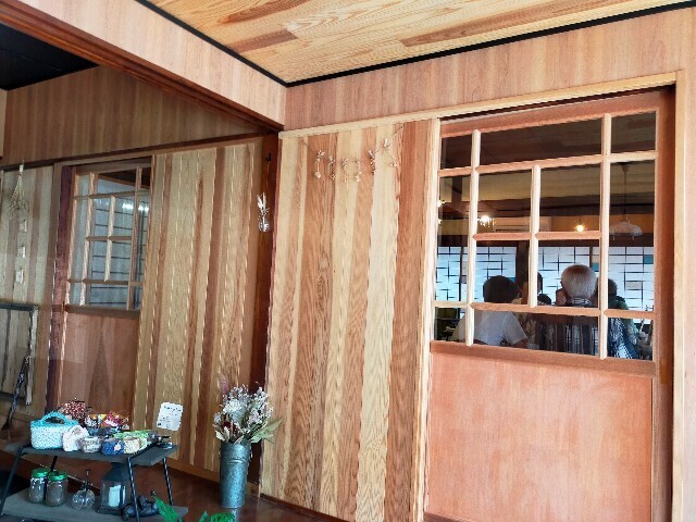 f:id:bluemoonbell:20231005180745j:image f:id:bluemoonbell:20231005180745j:image