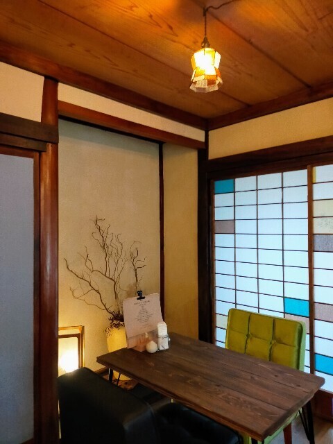 f:id:bluemoonbell:20231005180939j:image f:id:bluemoonbell:20231005180939j:image