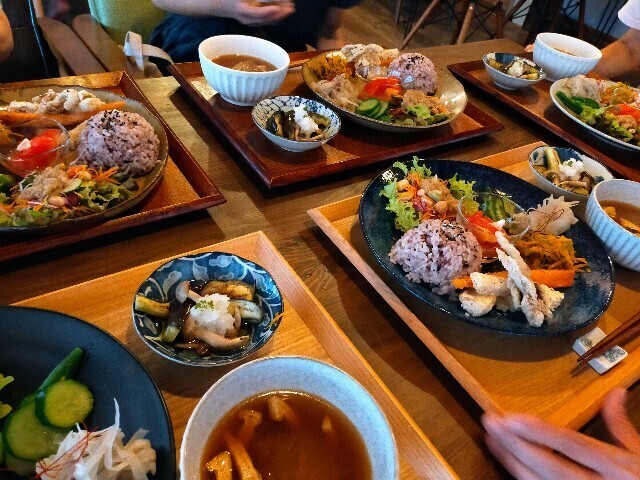 f:id:bluemoonbell:20231005181157j:image f:id:bluemoonbell:20231005181157j:image